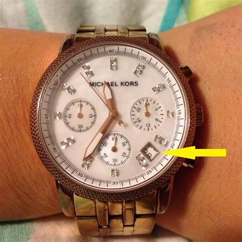 buy fake mk watches uk|michael kors watches for sale.